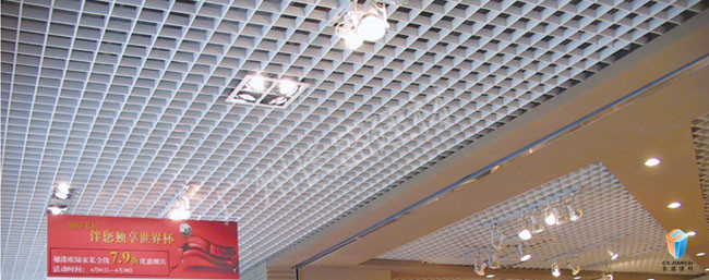 中華廣場.jpg 中華廣場.jpg