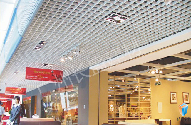 中華廣場3.jpg 中華廣場3.jpg