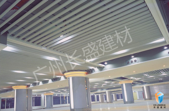 汽車會展中心3.jpg 汽車會展中心3.jpg