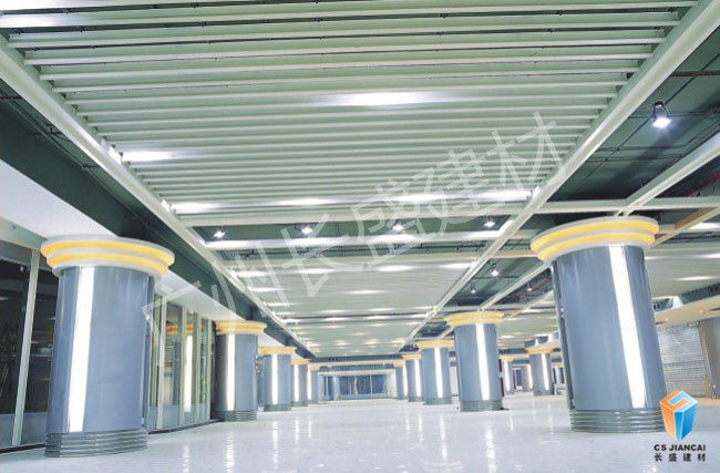 汽車會展中心4.jpg 汽車會展中心4.jpg