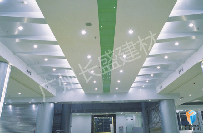 汽車會展中心5.jpg 汽車會展中心5.jpg