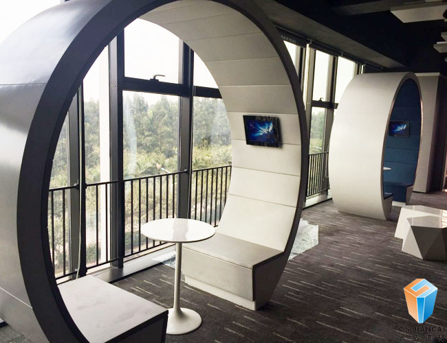 鋁蜂窩板 鋁蜂窩板