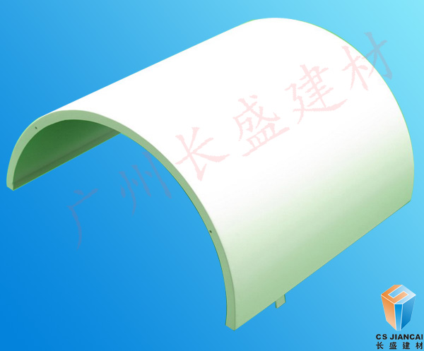 包柱氟碳鋁單板 包柱氟碳鋁單板