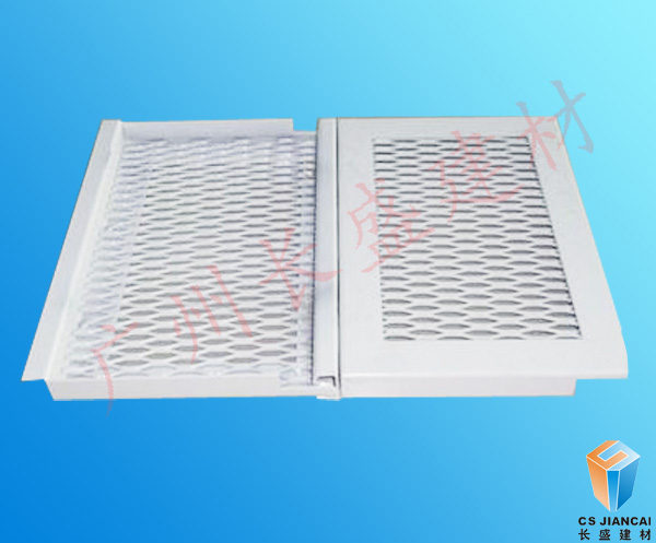 拉網氟碳鋁單板 拉網氟碳鋁單板