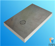 鋁蜂窩板.jpg 鋁蜂窩板.jpg