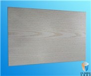 紡木紋鋁蜂窩板.jpg 紡木紋鋁蜂窩板.jpg