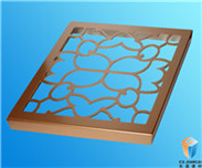 藝術鏤空鋁單板.jpg 藝術鏤空鋁單板.jpg