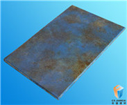 仿腐蝕鋁蜂窩板.jpg 仿腐蝕鋁蜂窩板.jpg