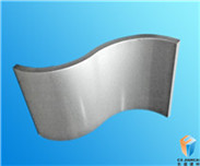 弧形鋁單板.jpg 弧形鋁單板.jpg