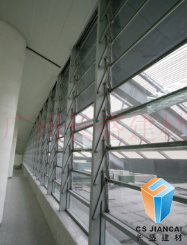 鋁蜂窩板 鋁蜂窩板