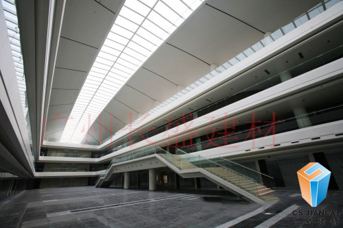 鋁蜂窩板 鋁蜂窩板