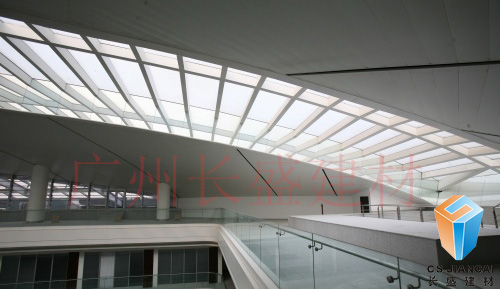 鋁蜂窩板 鋁蜂窩板