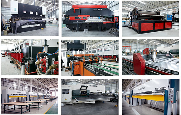 廣州長盛建材部分生產(chǎn)設(shè)備 廣州長盛建材部分生產(chǎn)設(shè)備