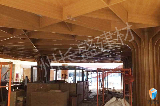 現場施工圖01 現場施工圖01