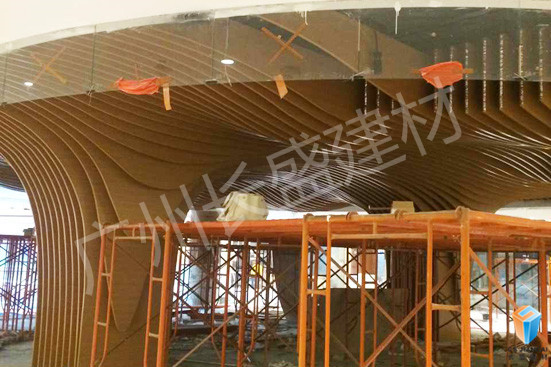 現場施工圖02 現場施工圖02