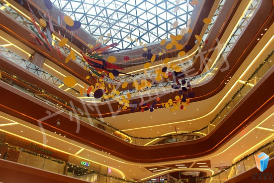 木紋鋁蜂窩板最終效果圖-護欄 木紋鋁蜂窩板最終效果圖-護欄