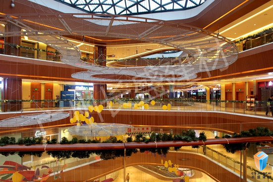 項目整體效果 項目整體效果