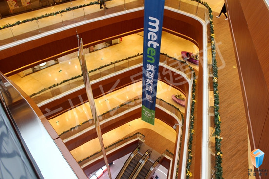 木紋鋁蜂窩板最終效果圖_中空01 木紋鋁蜂窩板最終效果圖_中空01