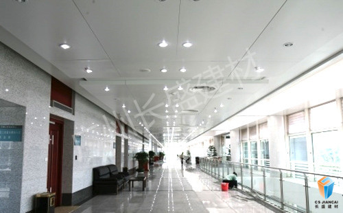 鋁單板現(xiàn)在應(yīng)用效果圖09 鋁單板現(xiàn)在應(yīng)用效果圖09