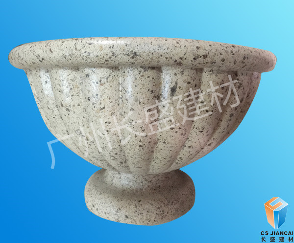 長盛異形鋁單板作品 長盛異形鋁單板作品