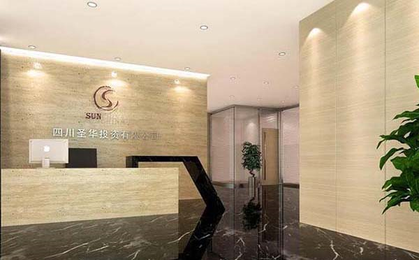 仿木紋鋁單板應用 仿木紋鋁單板應用