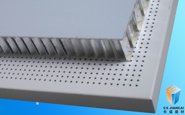 20161015091551135.jpg 20161015091551135.jpg