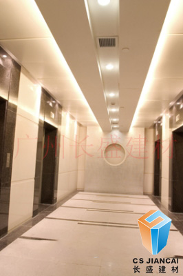 KTV蜂窩鋁板洗手間 KTV蜂窩鋁板洗手間