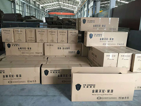 蜂窩板廠家出貨 蜂窩板廠家出貨