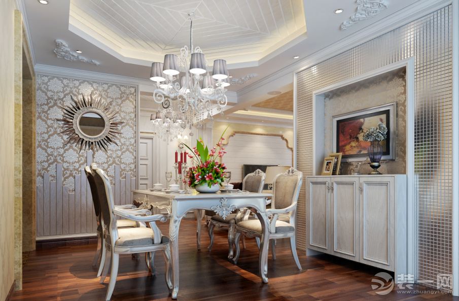 鋁蜂窩板吊頂幕墻裝飾 鋁蜂窩板吊頂幕墻裝飾