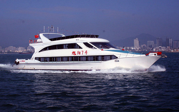 船用鋁蜂窩板 船用鋁蜂窩板