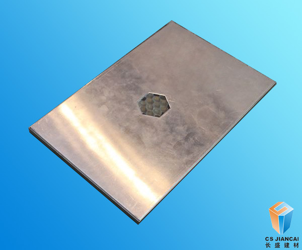 20160906151416035.jpg 20160906151416035.jpg