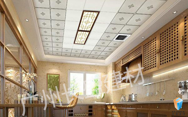 蜂窩板應用案例 蜂窩板應用案例