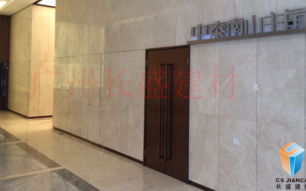 蜂窩板價格 蜂窩板價格