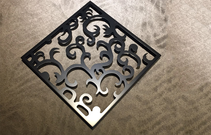 未標題-2.jpg 未標題-2.jpg