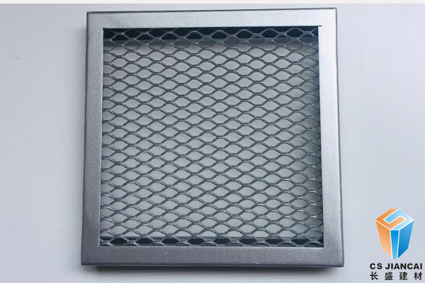 拉網鋁單板1.jpg 拉網鋁單板1.jpg