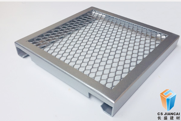 拉網鋁單板11.jpg 拉網鋁單板11.jpg