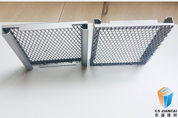 拉網鋁單板112.jpg 拉網鋁單板112.jpg