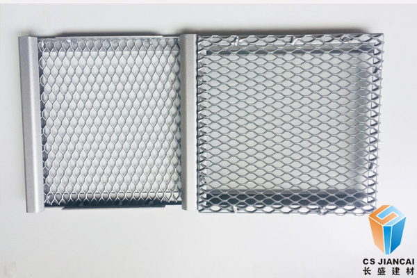 拉網鋁單板11212.jpg 拉網鋁單板11212.jpg