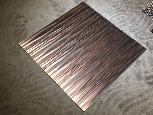 雕刻板6.jpg 雕刻板6.jpg