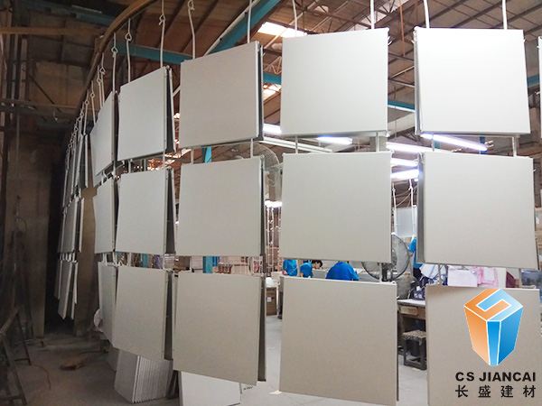 鋁板加工 鋁板加工