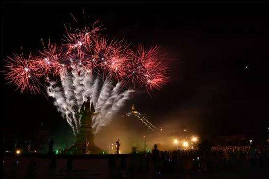 七夕煙花.jpg 七夕煙花.jpg