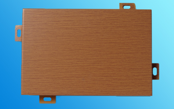 幕墻鋁單板安裝后期怎么維護維修 幕墻鋁單板安裝后期怎么維護維修