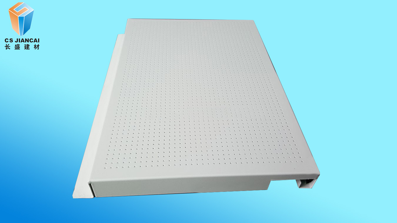 勾搭式沖孔鋁單板.jpg 勾搭式沖孔鋁單板.jpg