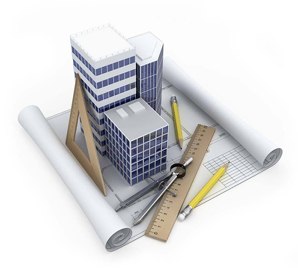 鋁單板方案設(shè)計 鋁單板方案設(shè)計