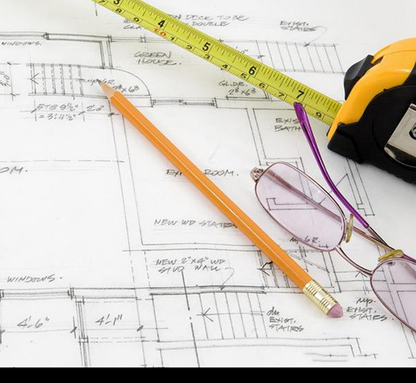 設(shè)計鋁單板定制 設(shè)計鋁單板定制