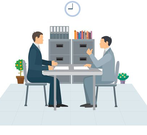 鋁單板廠家一對一服務(wù) 鋁單板廠家一對一服務(wù)