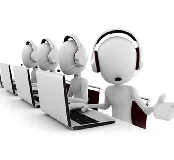 鋁單板廠家售后服務(wù) 鋁單板廠家售后服務(wù)