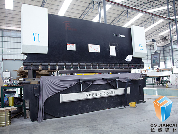 IMG_0047.jpg IMG_0047.jpg