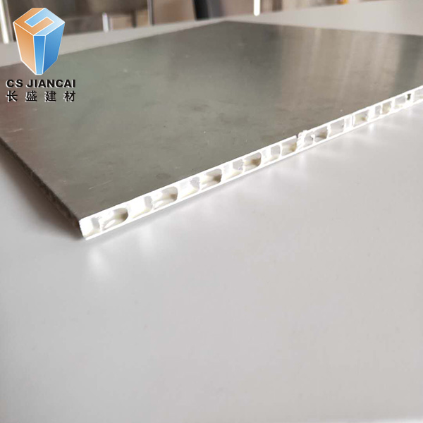 鋁蜂窩板不封邊產品展示1 鋁蜂窩板不封邊產品展示1