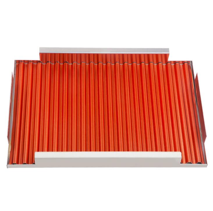 QQ截圖20200401144259.jpg QQ截圖20200401144259.jpg